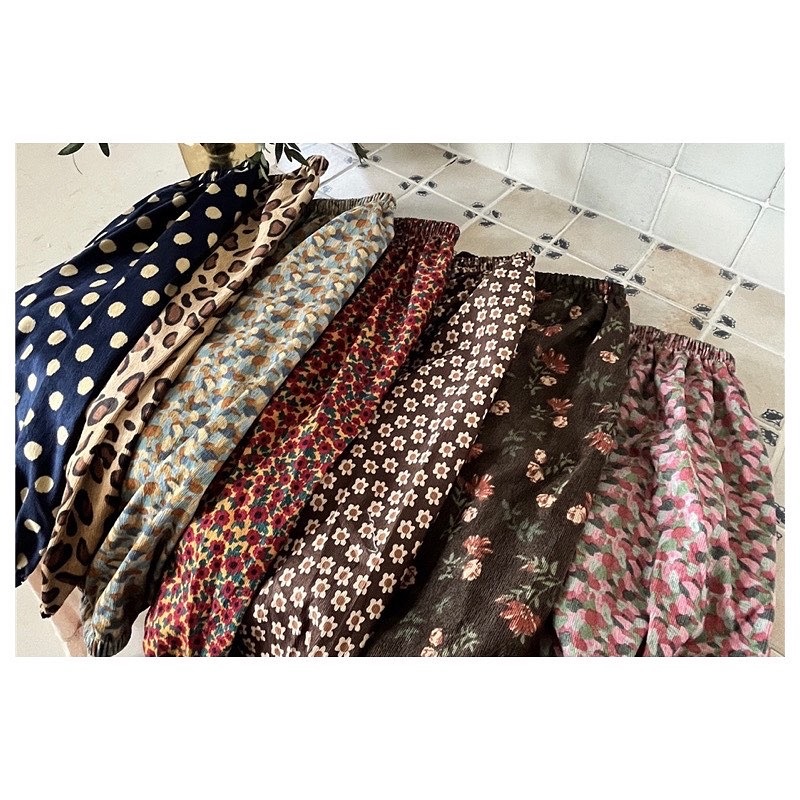 FED1418B-7F67-454D-A310-BA5DA681A4D3