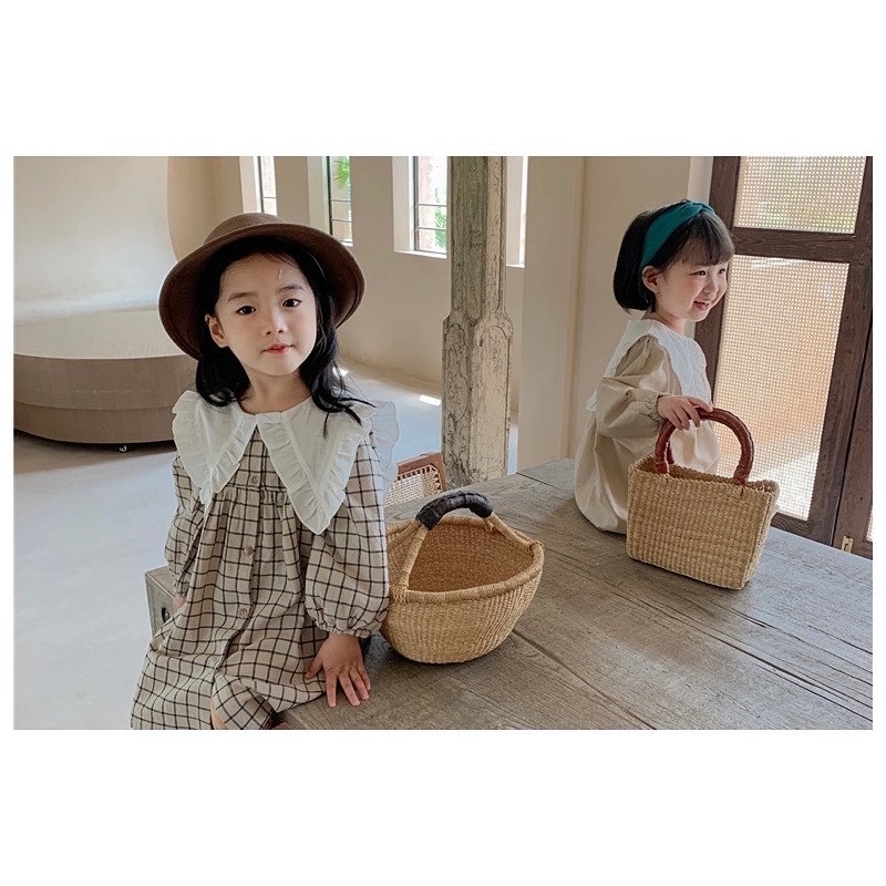 DF5D4B4F-88E4-4F81-9AE0-A5FAE3AE6335