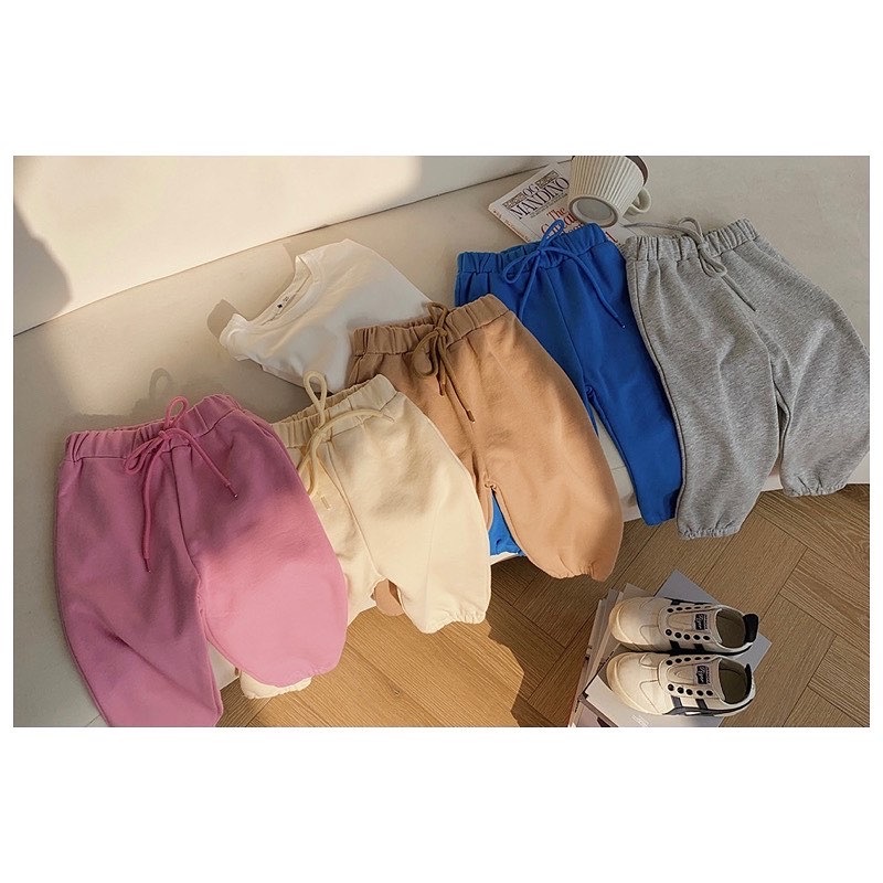 29CC152D-A93E-4BE8-A293-872B2B0532A0