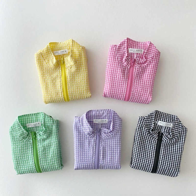 83874A0B-A210-4F05-8B43-EE03EA88807A