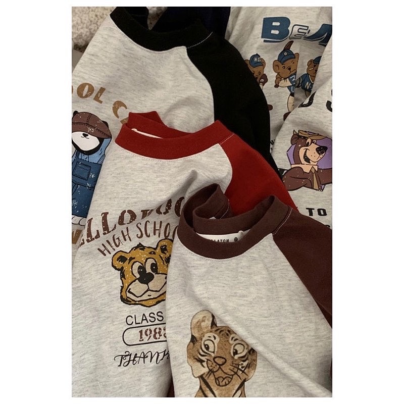 38ADE8C1-5F9A-4015-B148-74BD1B067DBF