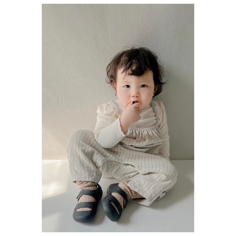 9C49B883-F5F3-4494-8C9F-E796C423104A