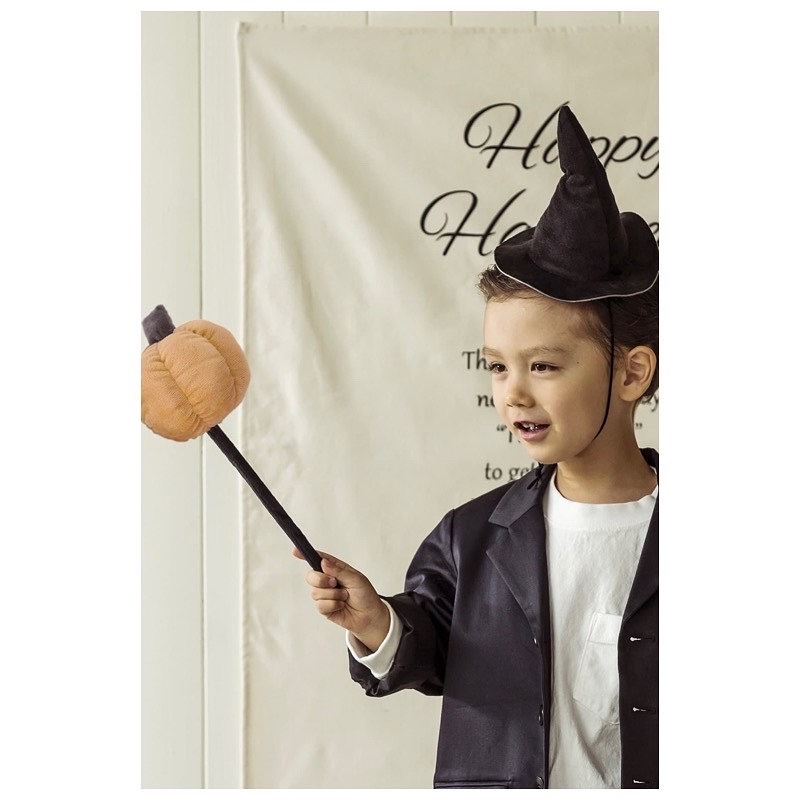 88AB0407-56B6-4AAE-878B-CC9DD0D34FBE