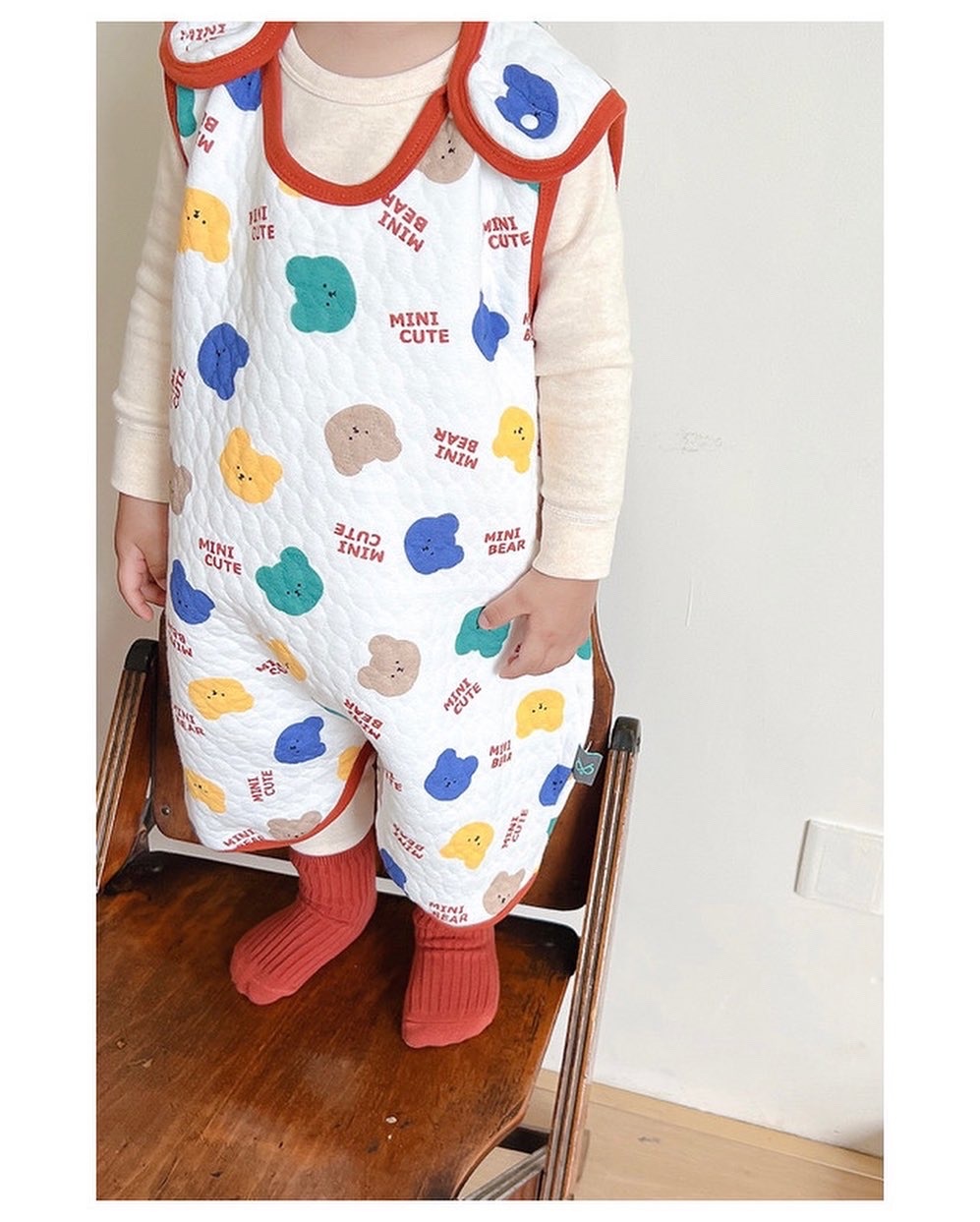 42553D37-967C-41F4-A254-6085FC983E97