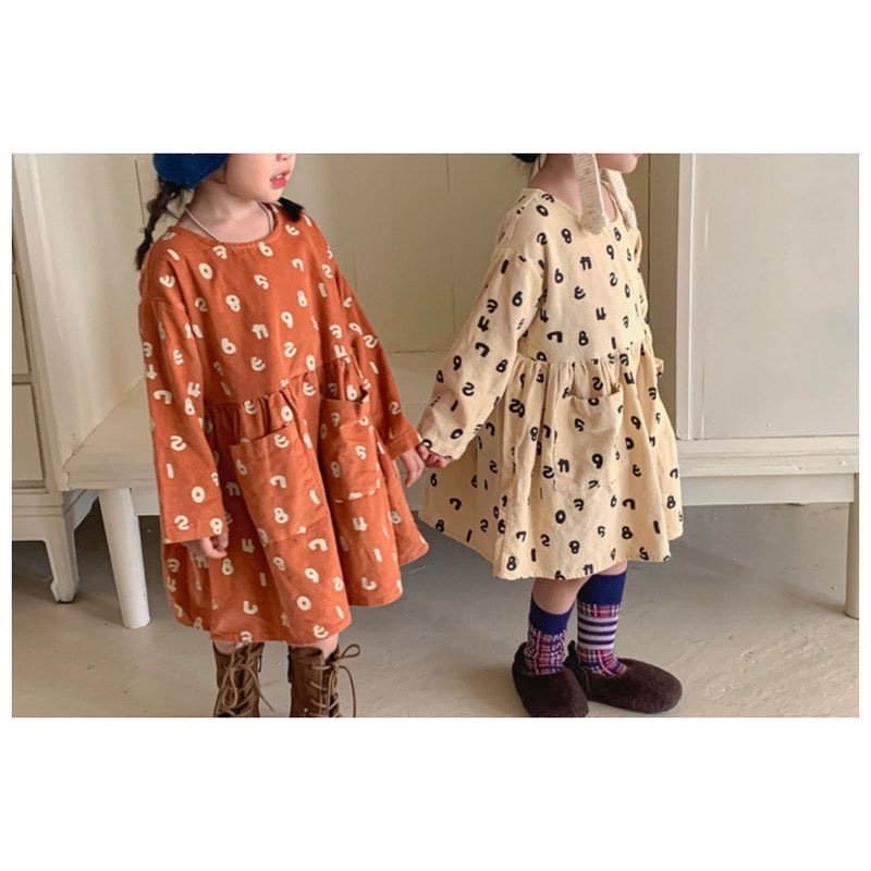 3C85D9C3-40C1-4E20-BFB8-6A987DC750F4