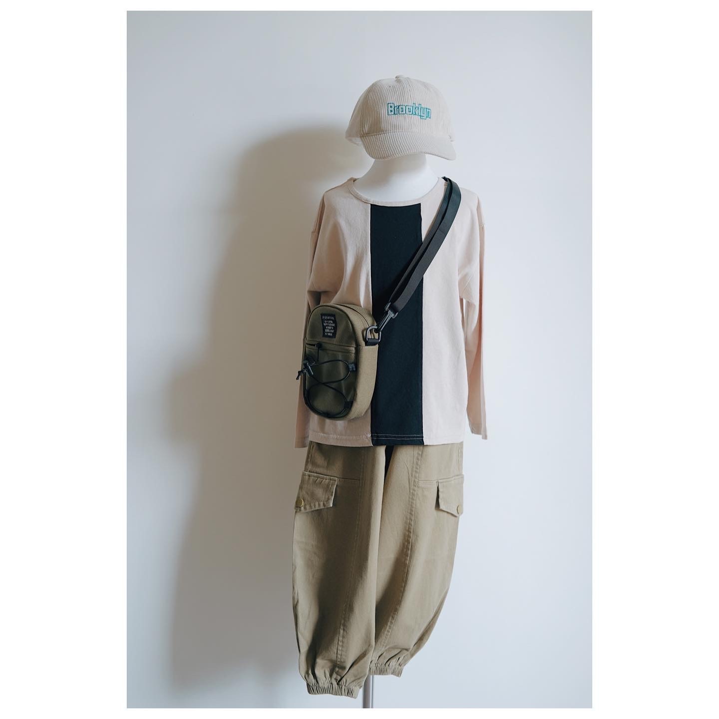 5758EA27-9DC2-4C97-A212-008CDF533608