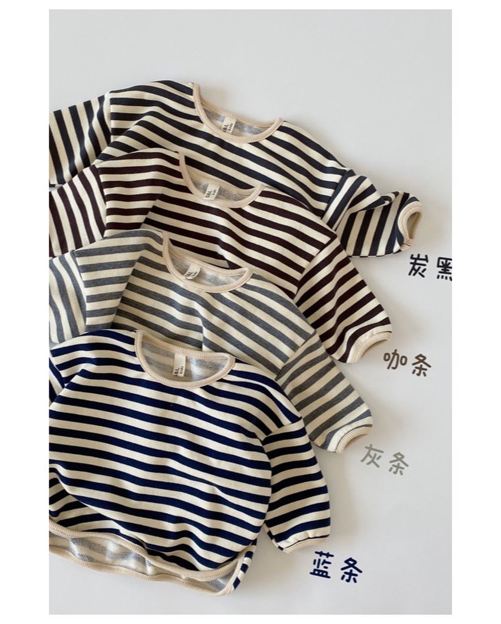 84B15E64-13F1-4770-B62A-B1A0B0D965F3