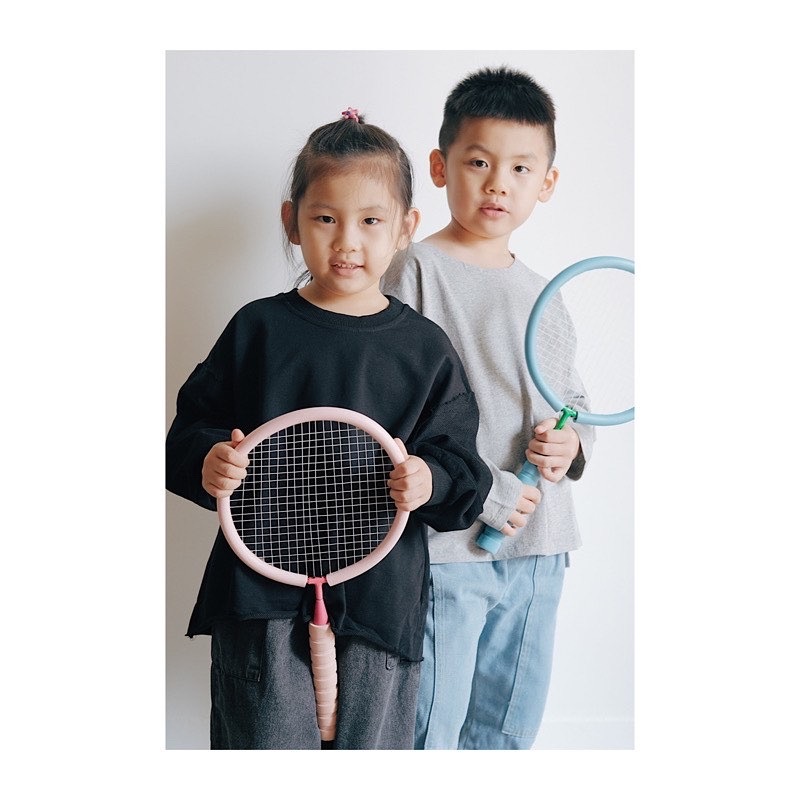 09D51FB9-E744-472C-831F-36433735E2CE