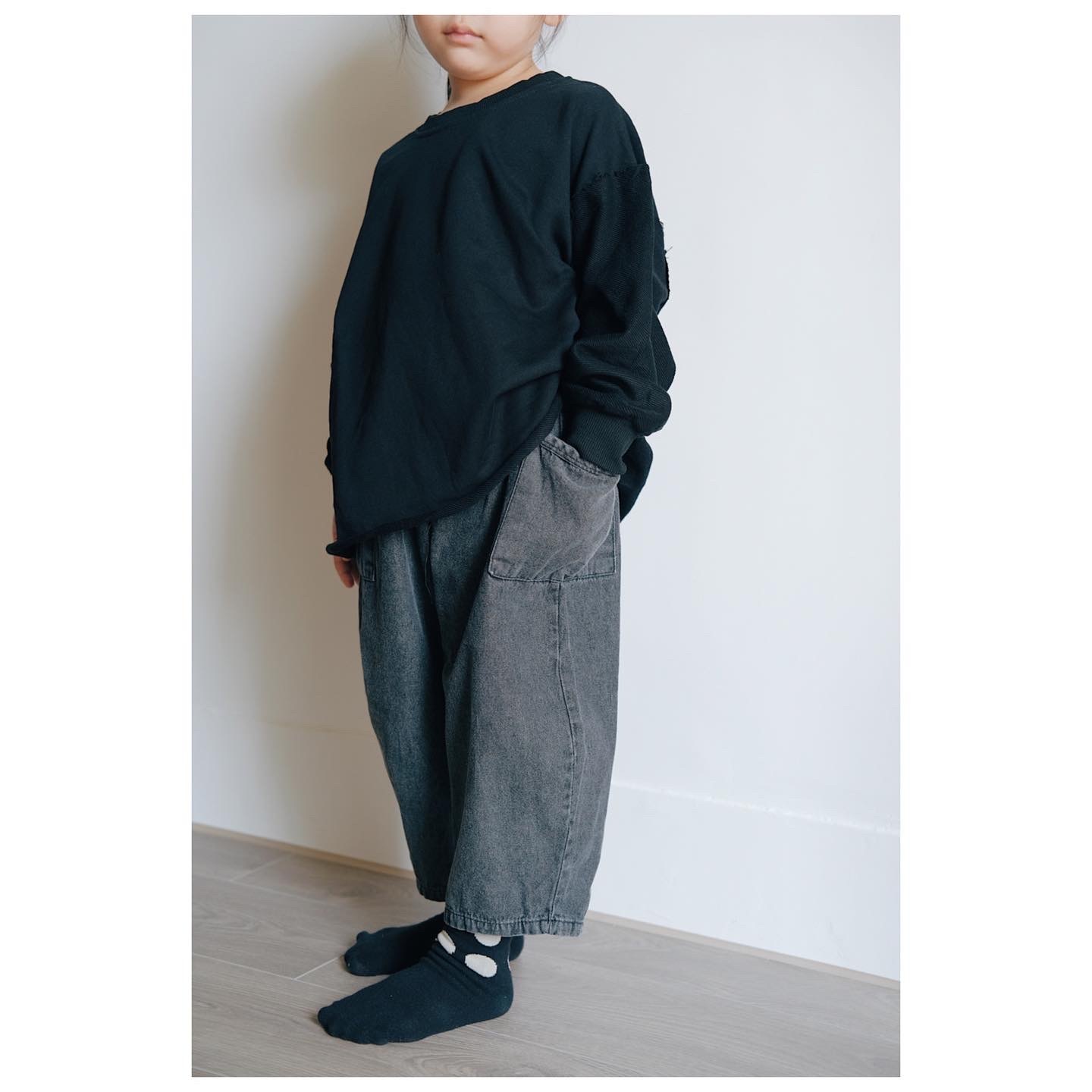 2171491C-5085-4B20-8625-9916135B5653