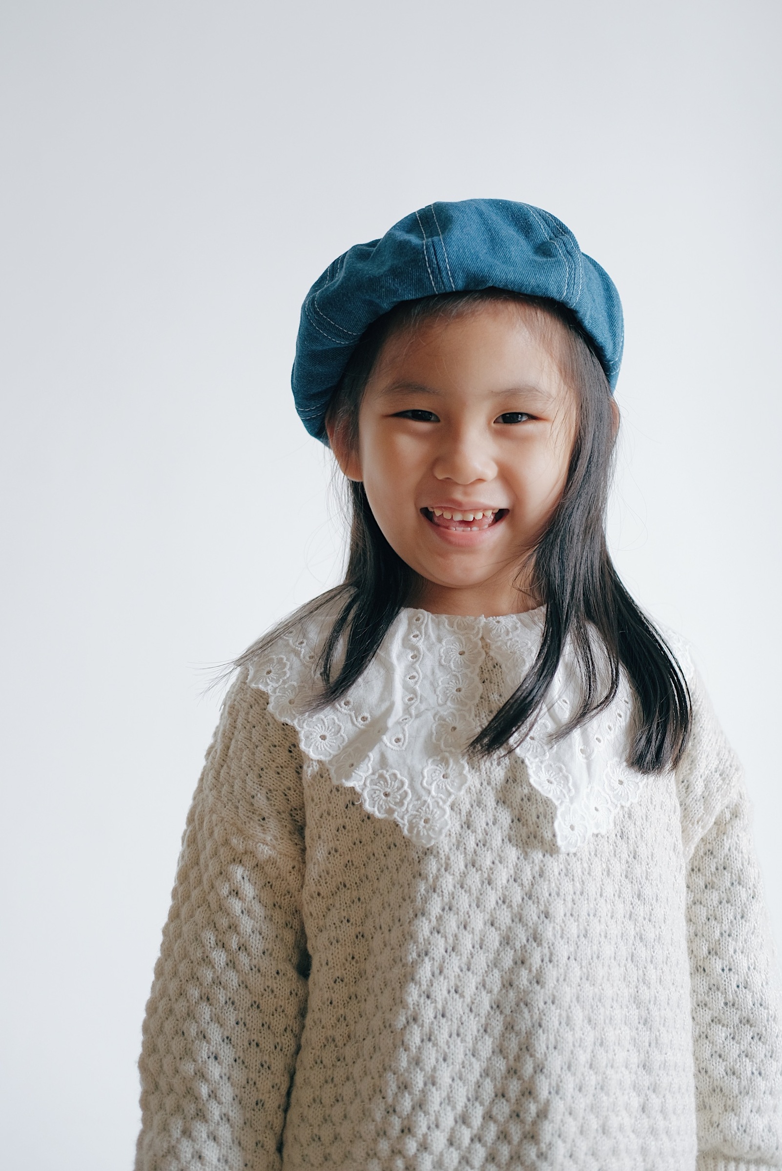 9978ABFA-50D9-4373-8377-3C1AA78C747C