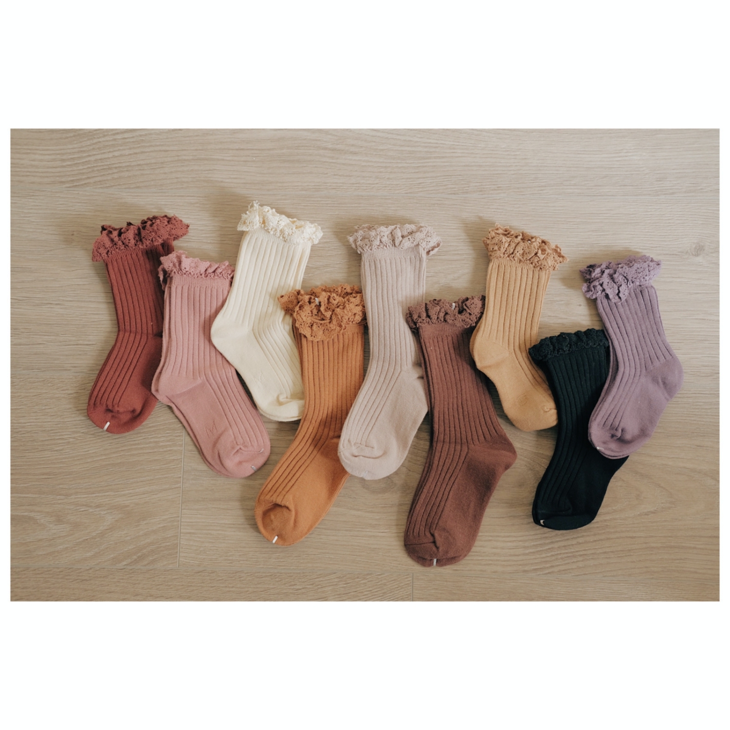 F4C9602B-6F0C-426C-8F35-E2D21F4F52FC