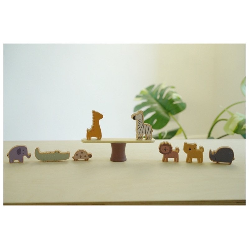 A9C2D41F-5D28-4E0A-A679-5105210321D8