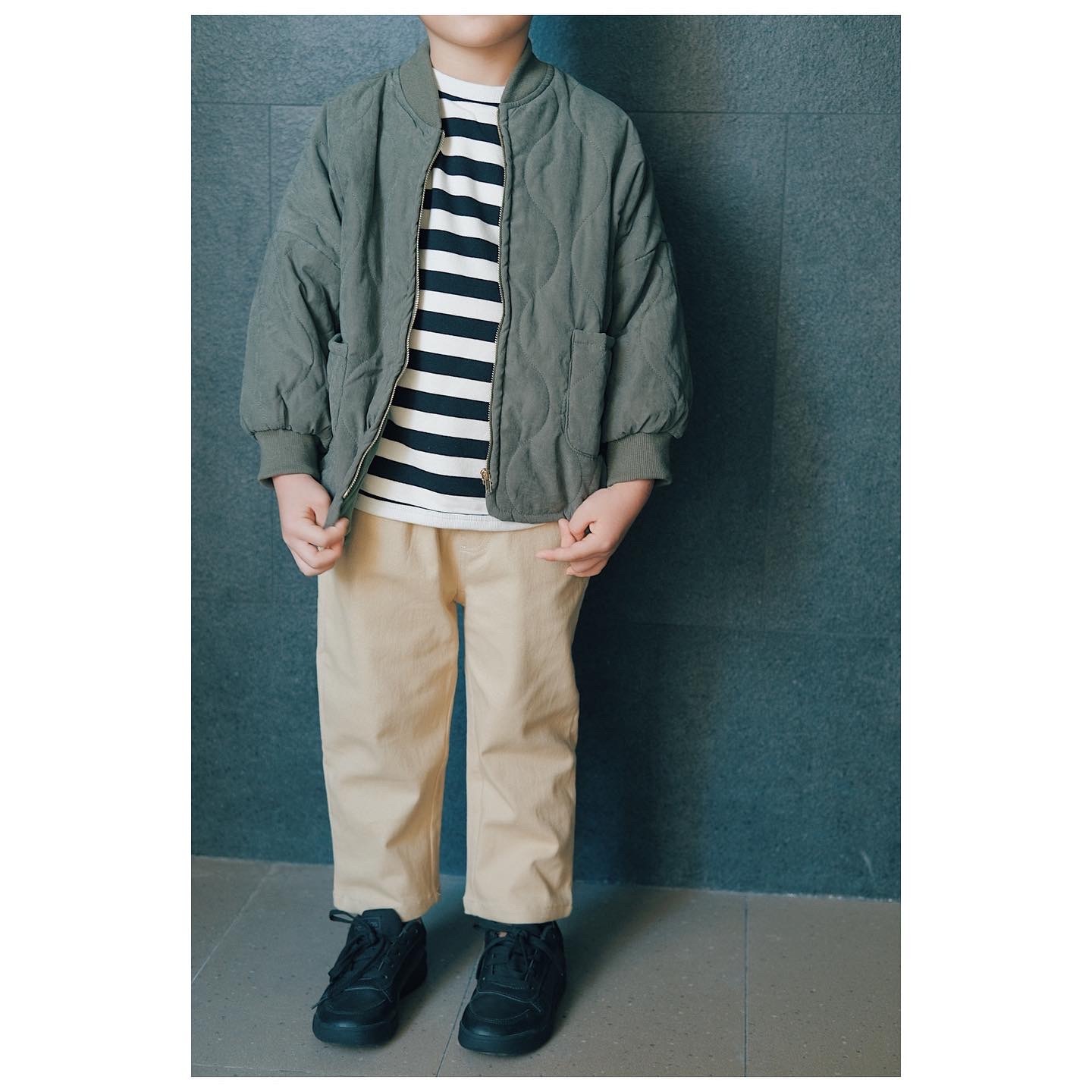 E874382A-4461-464D-AF5E-A91AF6813A19