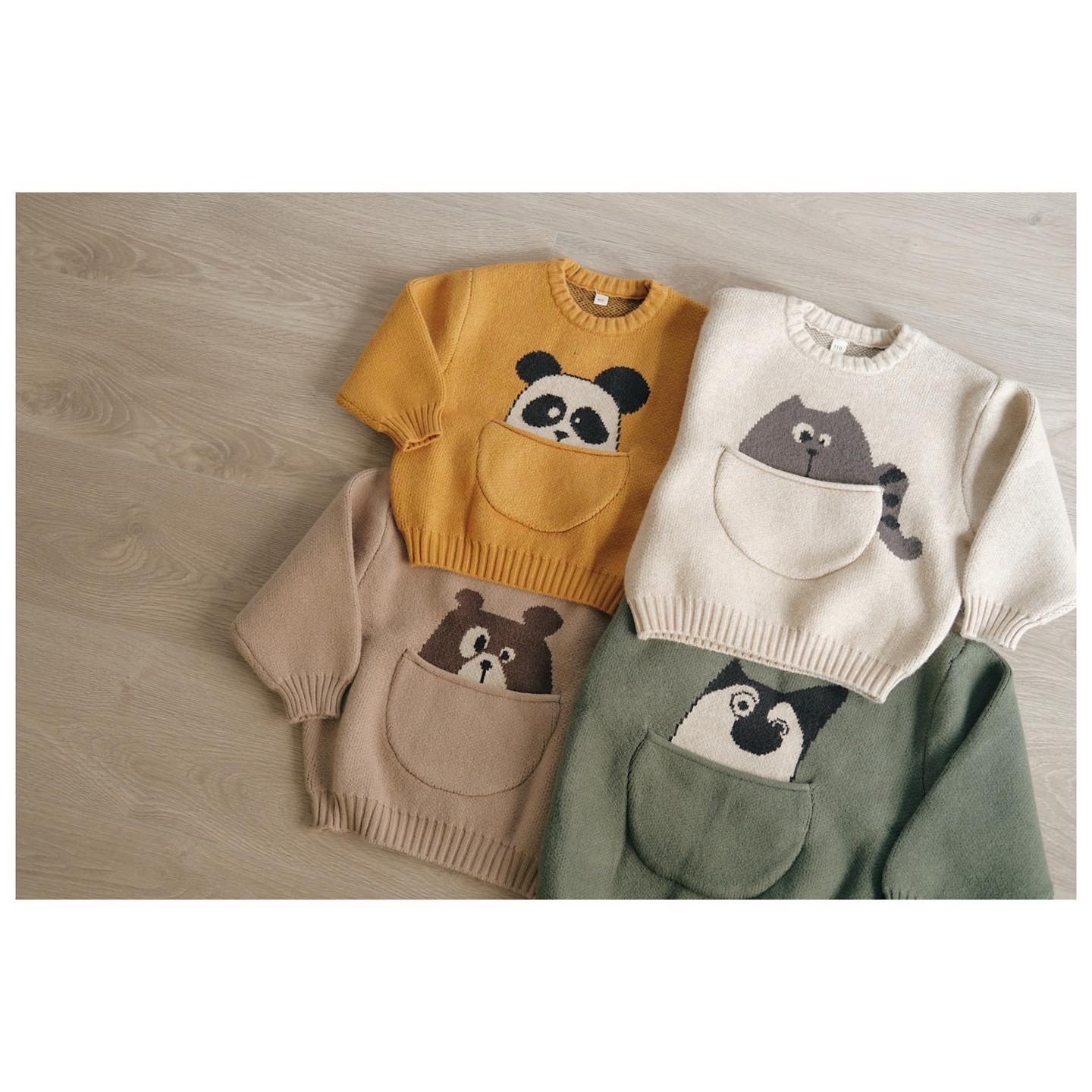 ADE5D345-A75C-4CF5-B054-D3877E8C164A