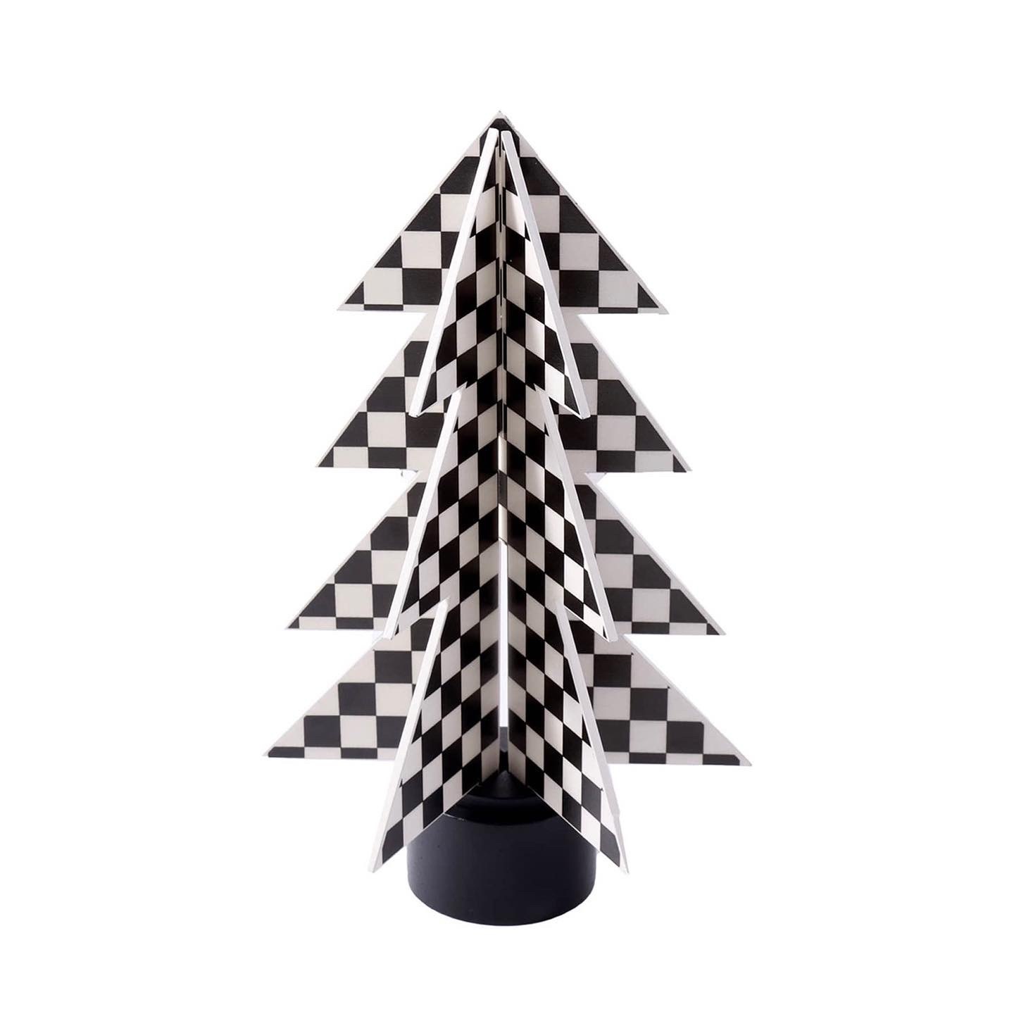 8EA5AEDA-2F38-44C3-9E22-7EB1809A5160