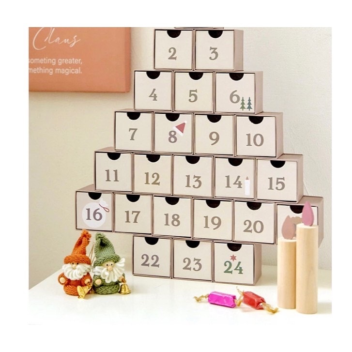 4A797EAF-6D7A-481A-A6E9-73A23A9A05BC