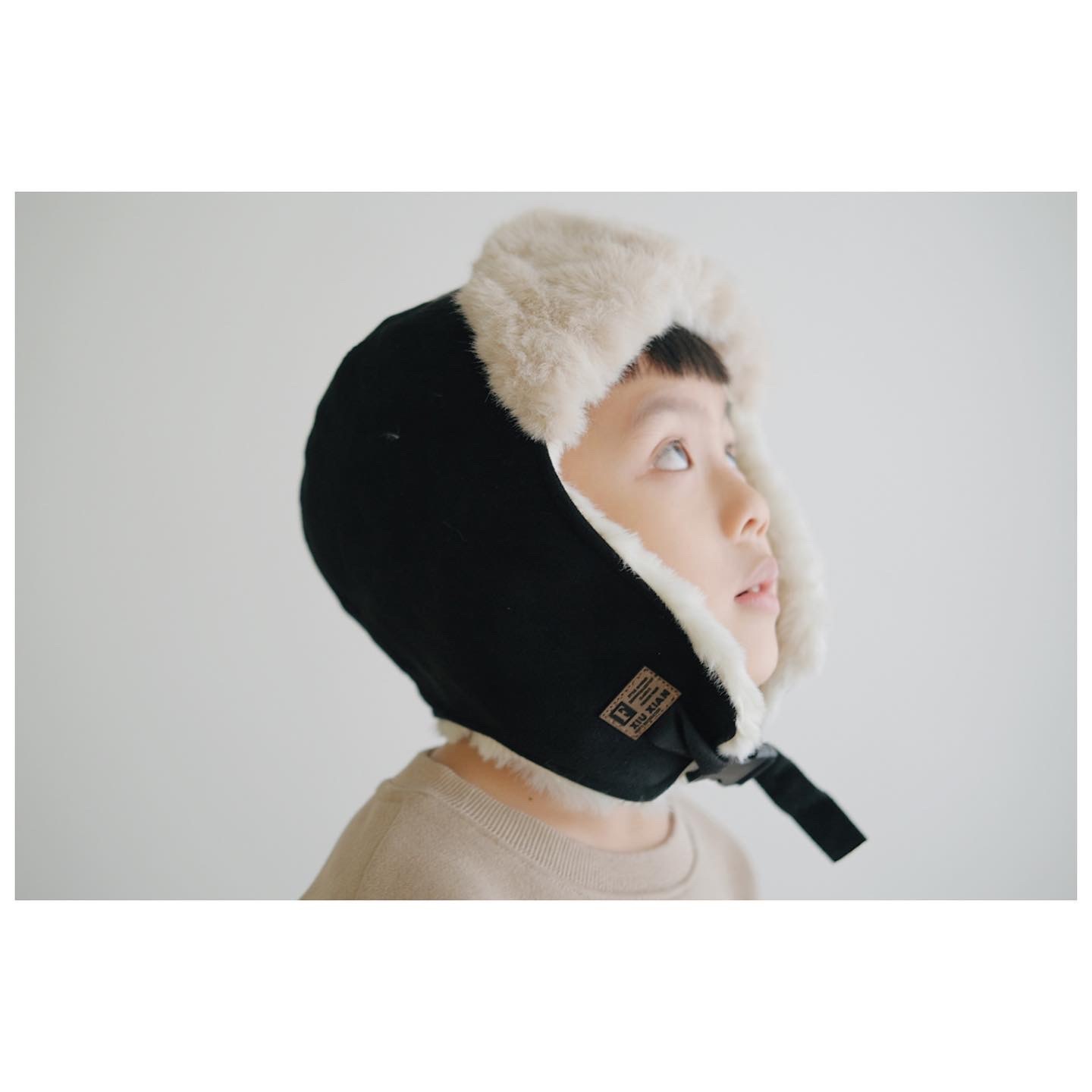 FB20F333-5F5E-4355-BB31-EB72B9B37400