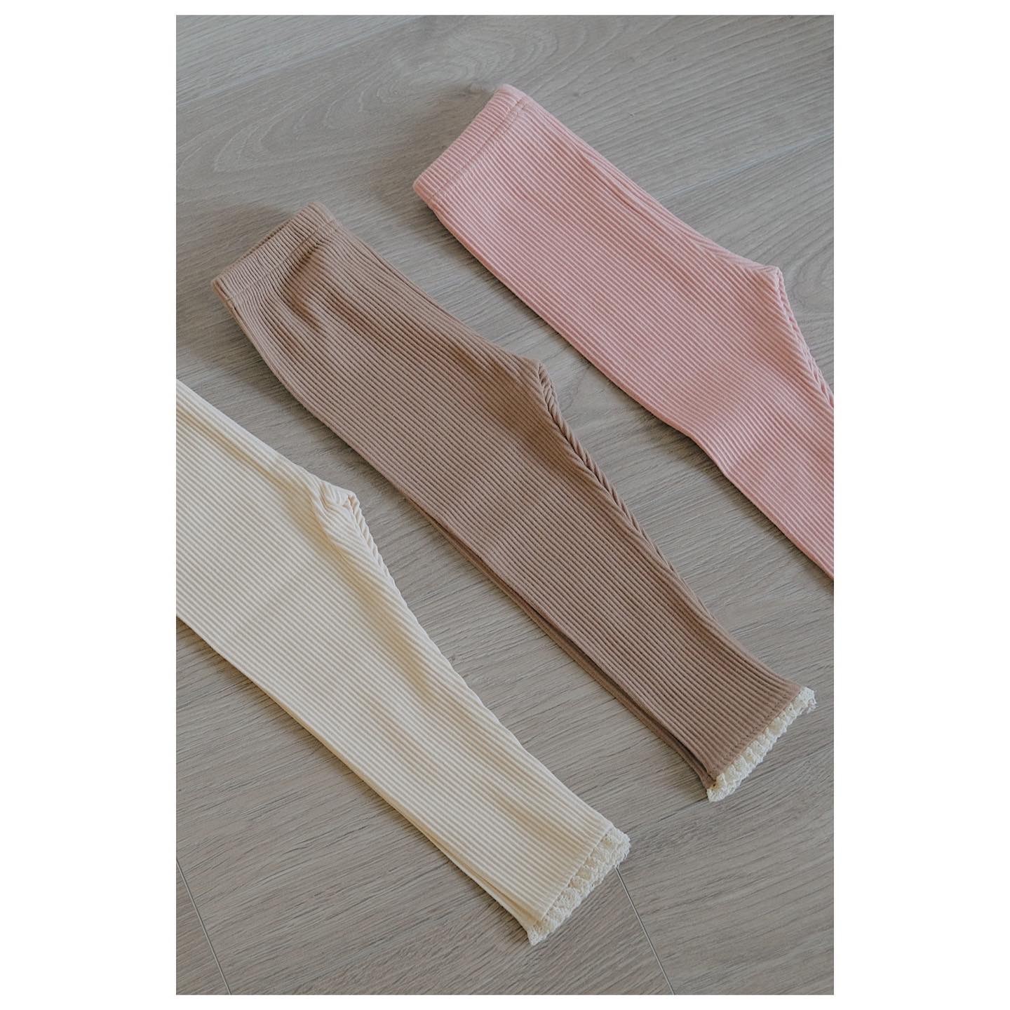 23C3B51E-8647-465E-A973-D813EB9B4AE9