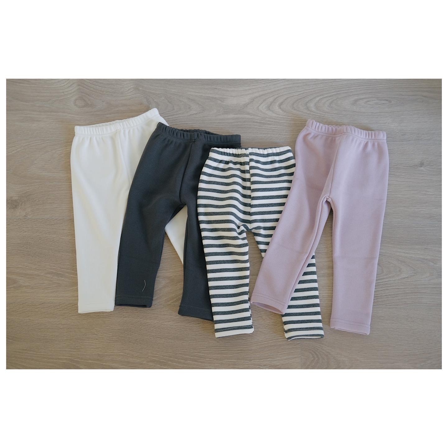 19734B91-CFC7-4605-BC02-76DAEA9AF420