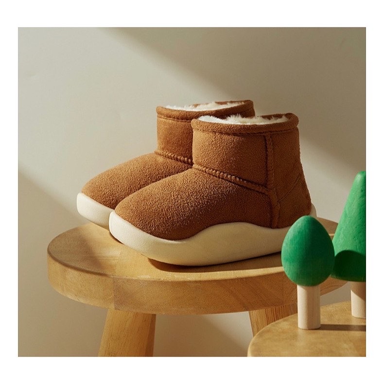 0DA13ECC-74B7-4FA6-9486-4D13C09C1A0F