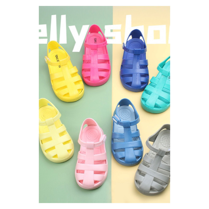 603D9B52-E755-4D38-9A0D-DF18E68F40F2