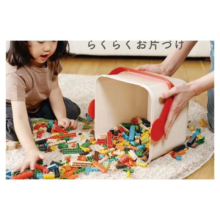 D119DB17-5E4E-49FE-8944-C16A1DFD372E