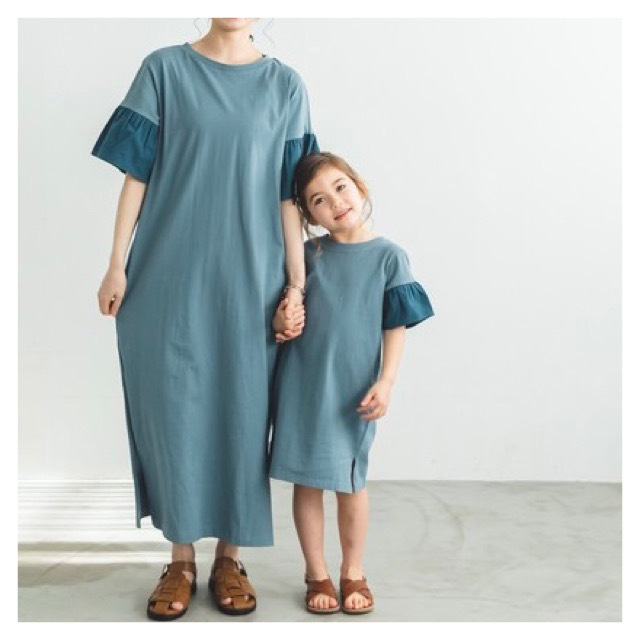 Whitagram-Image 1
