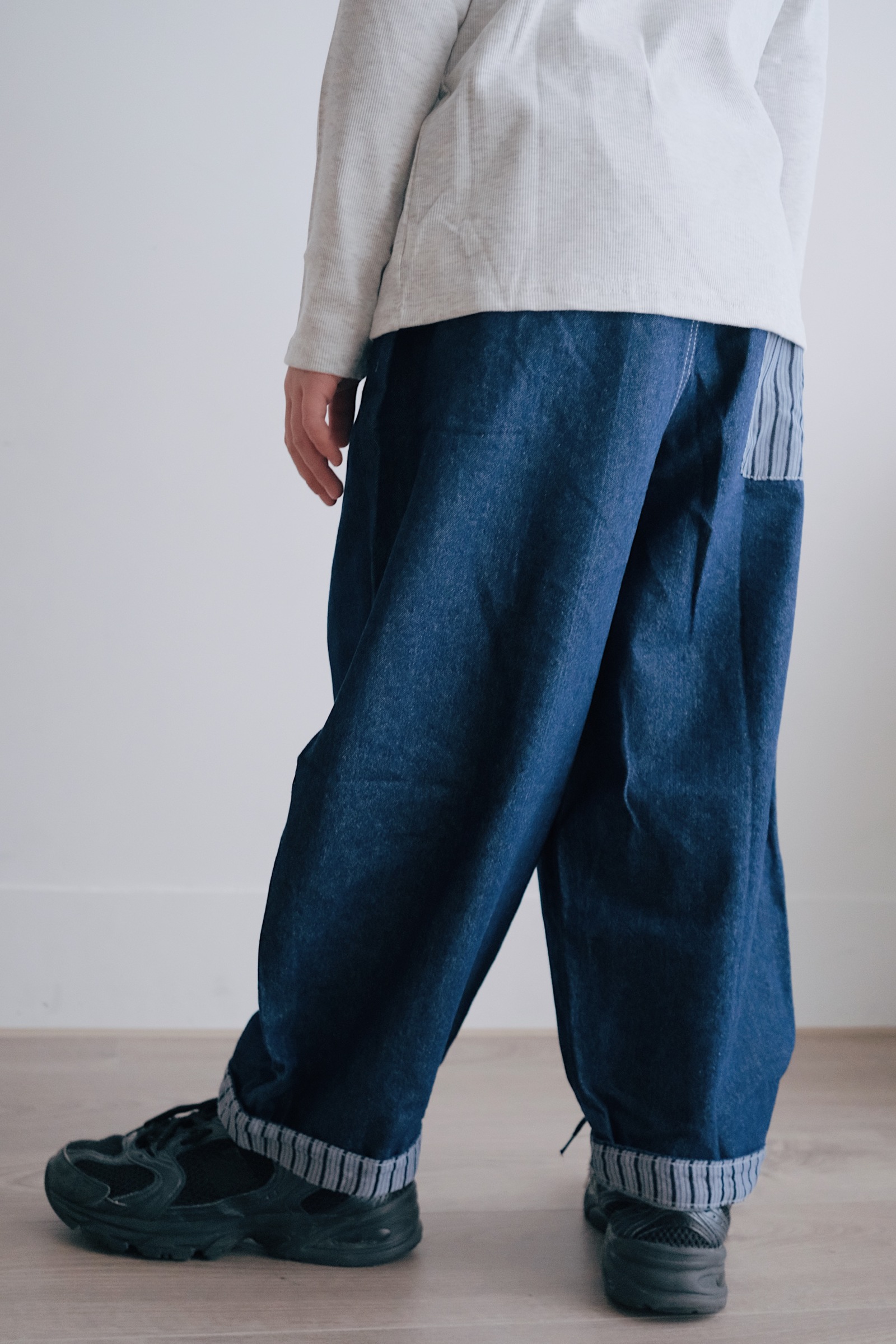 A9F98EE1-E080-412D-803A-7CB2605730ED