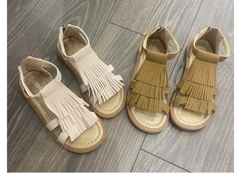 image_1765E07F-175A-4636-82FC-1A09886EAB2A_1744710433