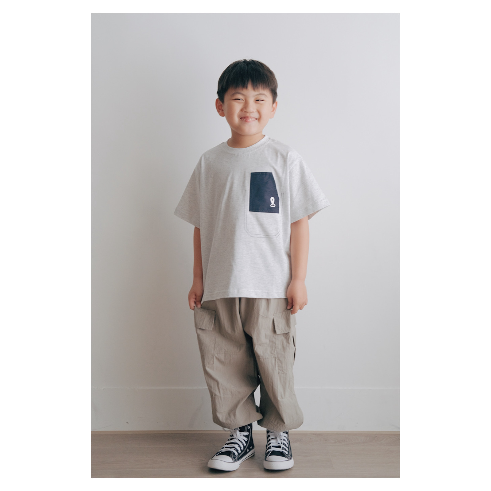 image_20611F47-CBB7-4333-8A81-529C97BDD1F0_1745628850