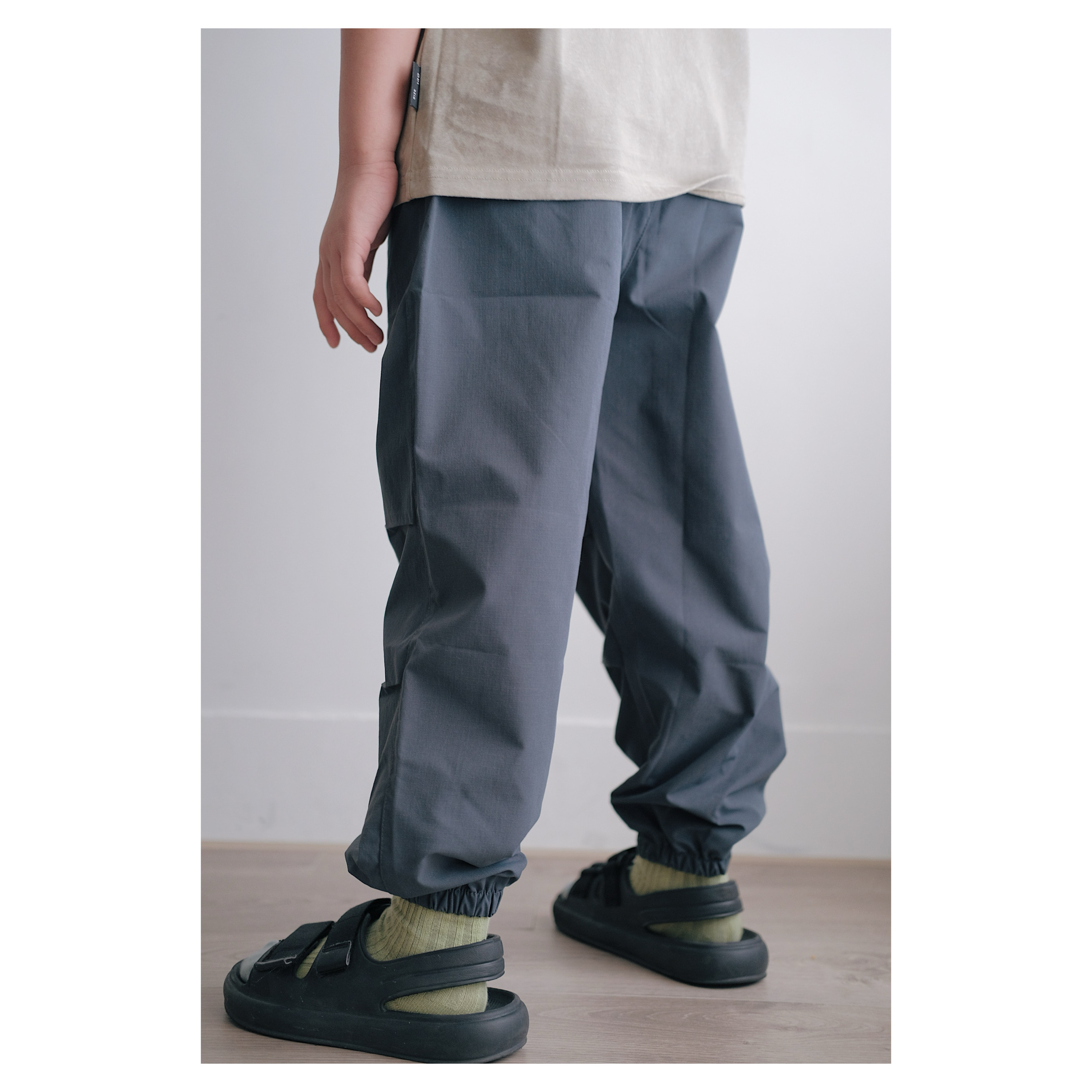 image_4FAA07B5-842D-41BF-90F0-922BE31903DF_1746254046