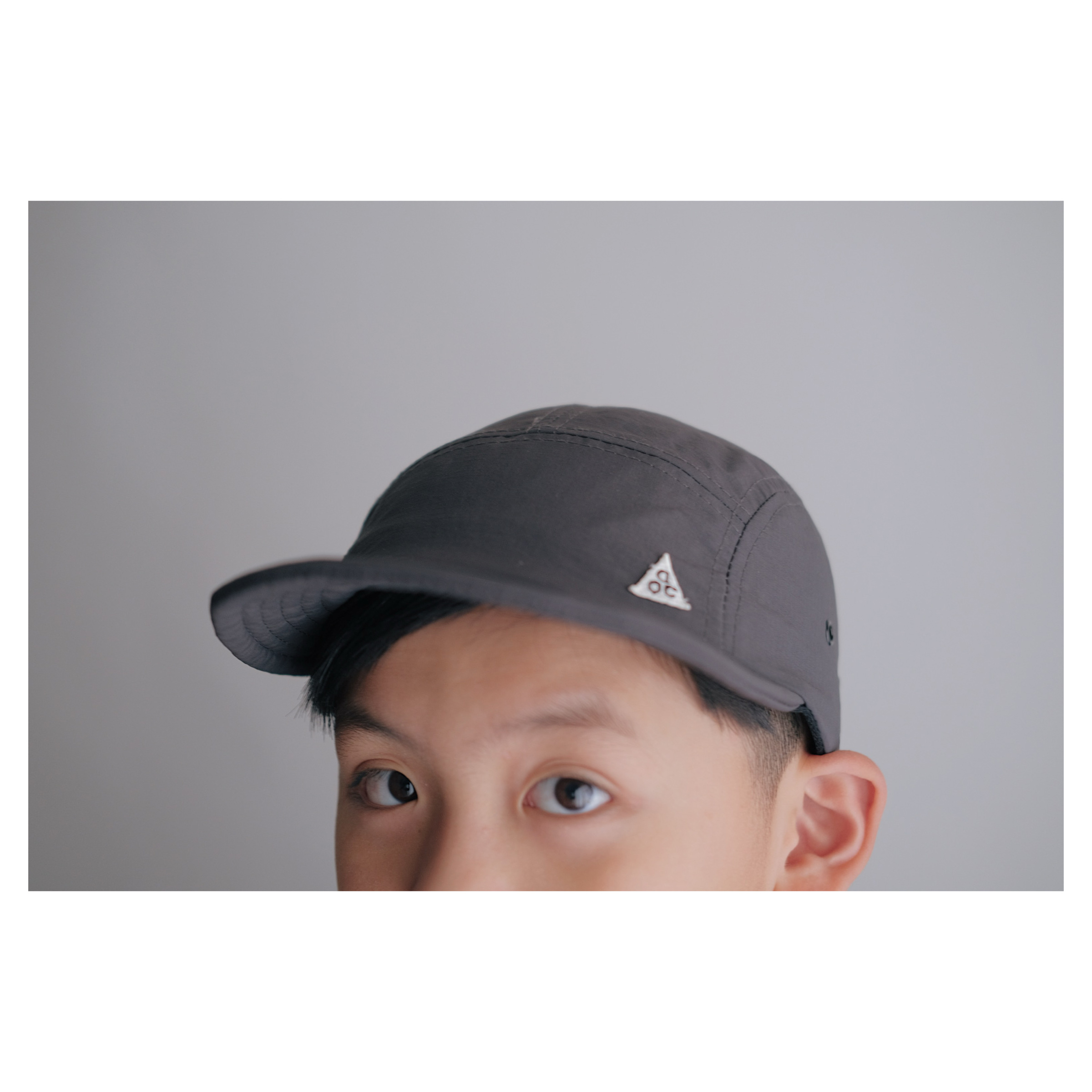 image_1C91BC64-81B9-44AD-B049-0333ACB756A2_1746254589