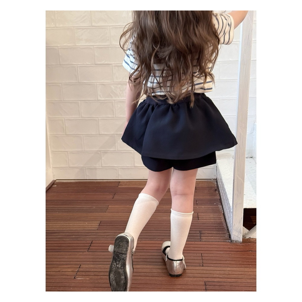 image_E0D8A846-F455-410B-B0F2-072004EB8312_1746502189