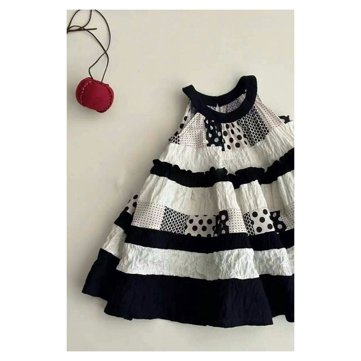 image_316987F8-653C-4EC3-A935-322B2A51102F_1747875763