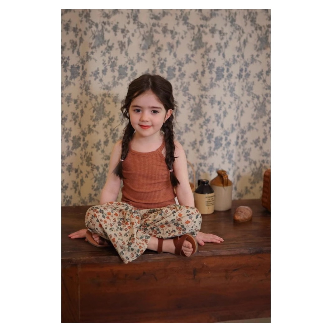 image_E80D6E78-1409-4D55-B6EA-F44135EB8364_1748498420