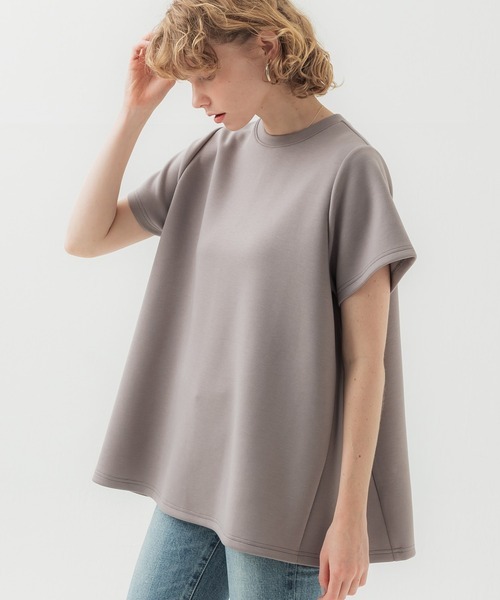 image_F6D80141-CC84-481C-A319-D5894C369963_1748498713