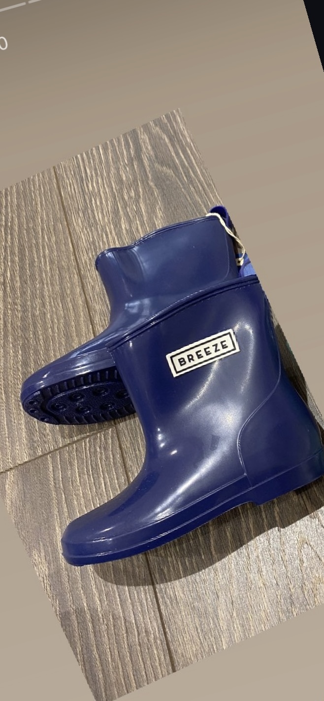 image_03F3699D-7E2D-48EC-84FB-56BDE8300ED7_1748499256