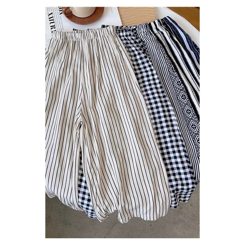 image_65CCBC1D-A958-442E-88E2-5EBEF203C3B2_1750918043