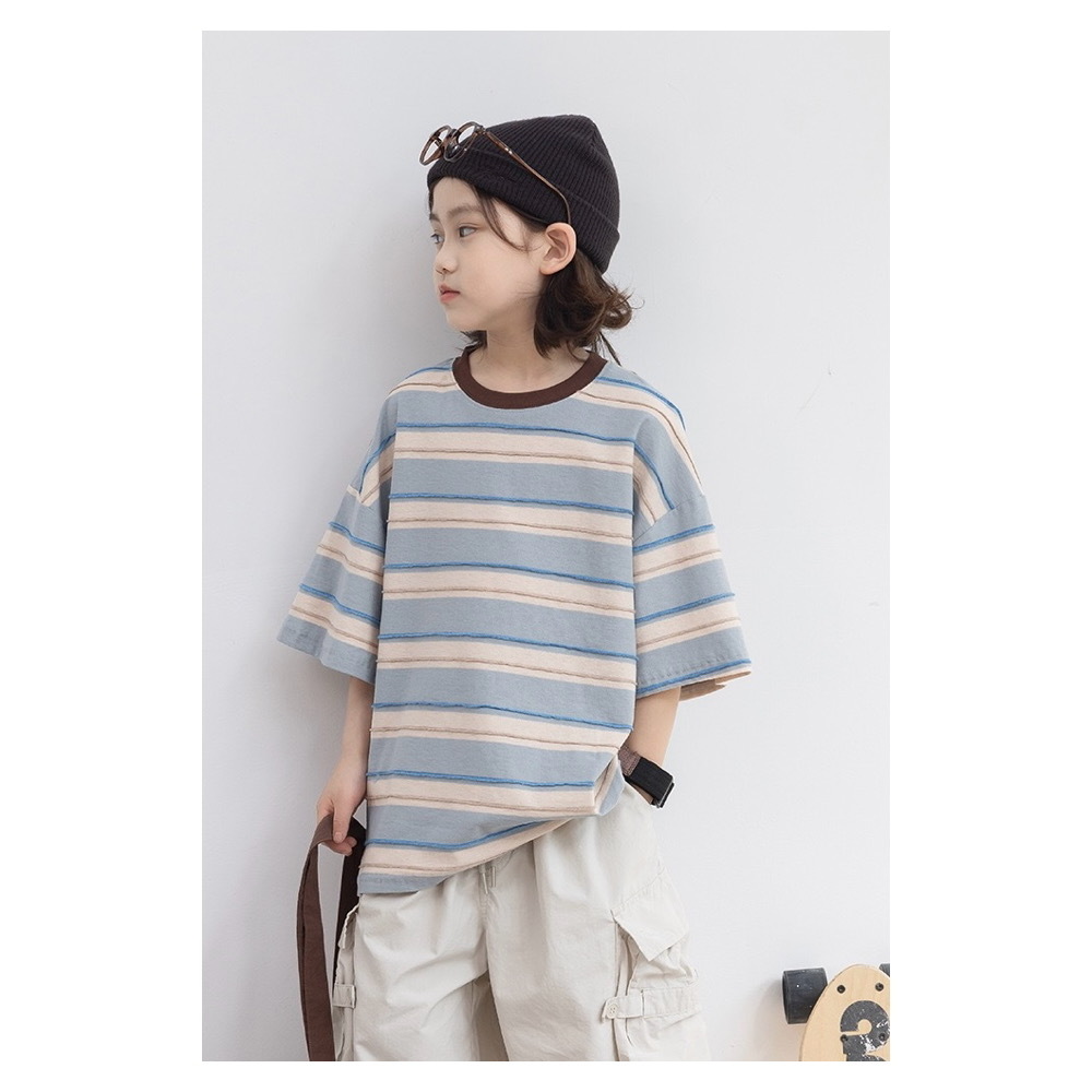 image_83FA0139-44D5-49E3-8EBB-D1699A15152B_1751636632