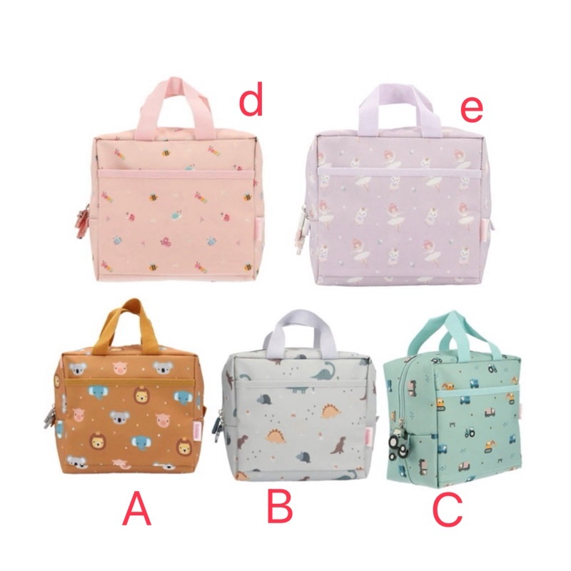 image_B2618A39-DFD6-4B82-848F-A01514A6A732_1756047852