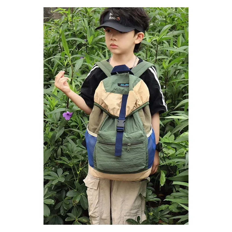 image_5D6D48AA-5CA6-4261-8D47-A907506EF8DC_1756048071