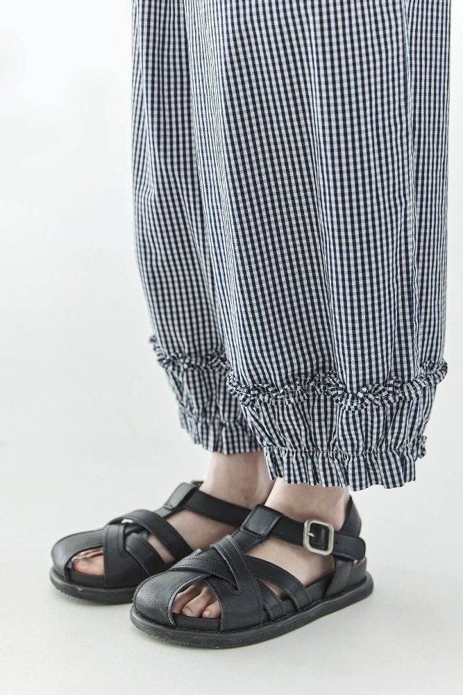 image_11D9DCF1-0A3B-4C32-AF9F-33165E4F120A_1756683156