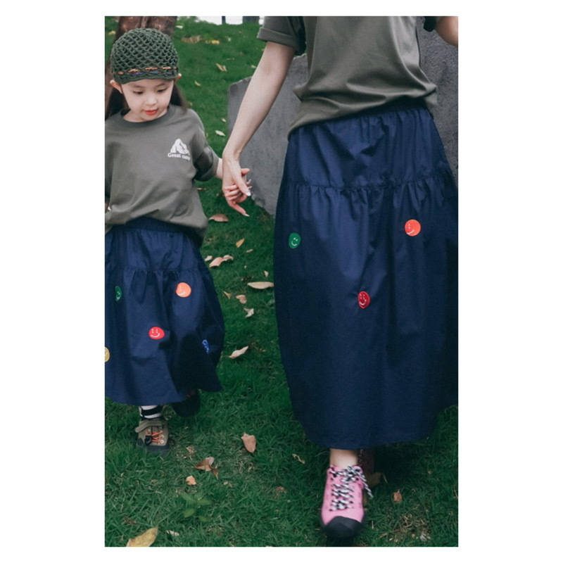 image_A4E93A10-9921-4BF4-8D66-0976980C6408_1756683257