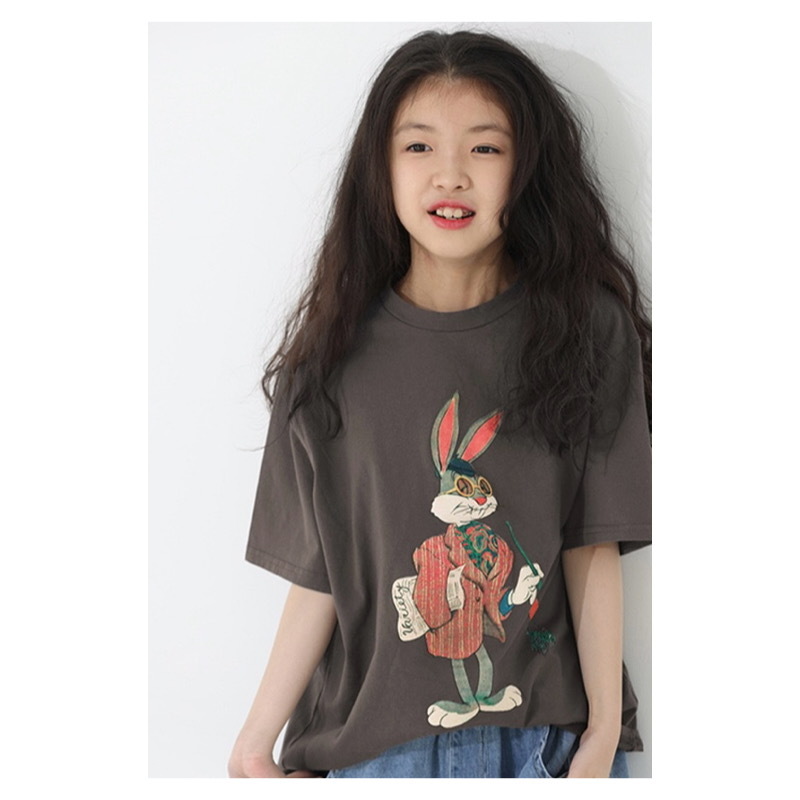 image_0EFCAB08-45CF-41FD-8AB1-D596D7A7BF85_1756683432