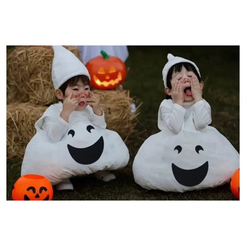 image_1A76E9EB-2B51-4261-9FAA-1218E9831CF8_1757131283