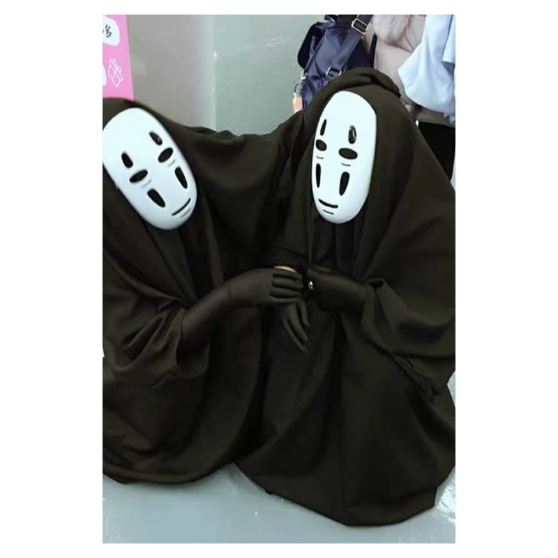 image_47CB2947-1D94-474E-BD96-98D1DEBC2FD8_1757131398