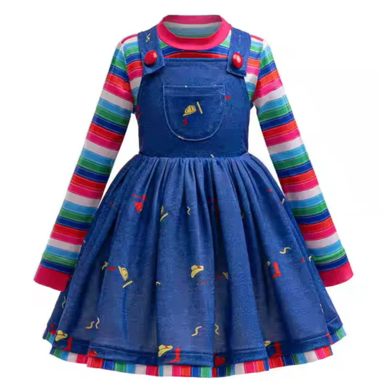 image_85F0BAC2-7159-4E94-B1A2-13729C39DA44_1757132738