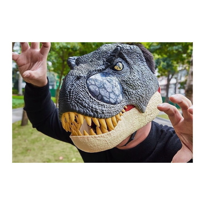 image_64AFD458-D1B0-41A0-86A6-FC7A4519F601_1757239198