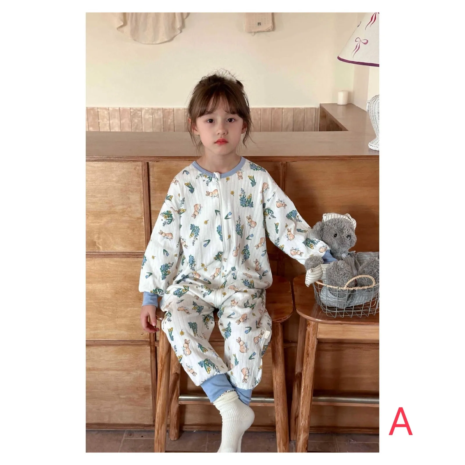 image_004AC0C4-95BF-49A8-8419-940A3378CE17_1757239553