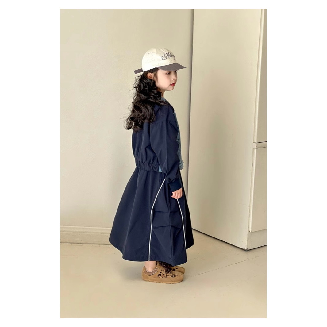 image_CBA8943D-167A-4D00-BBFF-20FE498ABAC8_1757476452